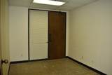 415 Washington Street - Photo 7