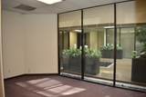 415 Washington Street - Photo 6