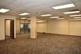 415 Washington Street - Photo 7