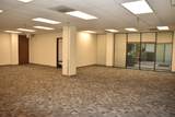 415 Washington Street - Photo 8