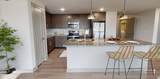 690 Algonquin Road - Photo 2