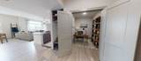 690 Algonquin Road - Photo 4