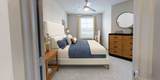 690 Algonquin Road - Photo 5