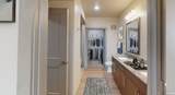 690 Algonquin Road - Photo 6