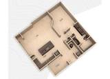 690 Algonquin Road - Photo 8