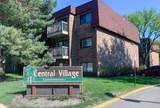 715 Central Road - Photo 1
