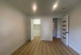 715 Central Road - Photo 11