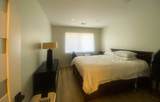 715 Central Road - Photo 12
