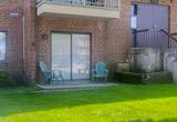 715 Central Road - Photo 13