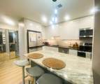 715 Central Road - Photo 4