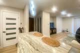 715 Central Road - Photo 5