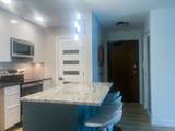 715 Central Road - Photo 6