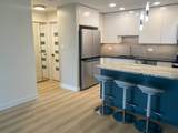 715 Central Road - Photo 7