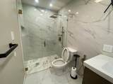 715 Central Road - Photo 9