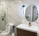 715 Central Road - Photo 10