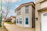 7408 Addison Street - Photo 1