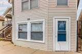7408 Addison Street - Photo 2