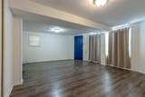 7408 Addison Street - Photo 11