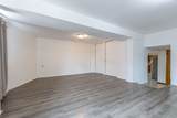 7408 Addison Street - Photo 12