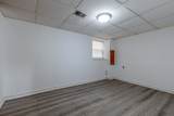7408 Addison Street - Photo 13