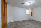 7408 Addison Street - Photo 14