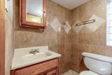 7408 Addison Street - Photo 15