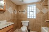 7408 Addison Street - Photo 16