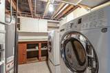 7408 Addison Street - Photo 17