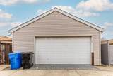 7408 Addison Street - Photo 18