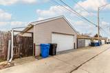7408 Addison Street - Photo 19
