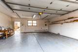 7408 Addison Street - Photo 20