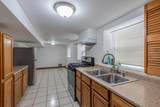 7408 Addison Street - Photo 3
