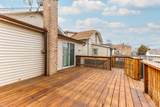 7408 Addison Street - Photo 21
