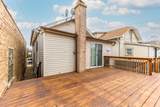 7408 Addison Street - Photo 22
