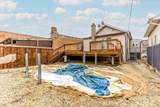 7408 Addison Street - Photo 23