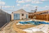 7408 Addison Street - Photo 24