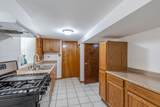 7408 Addison Street - Photo 4