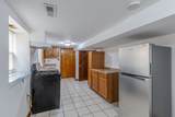 7408 Addison Street - Photo 5