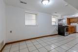 7408 Addison Street - Photo 6