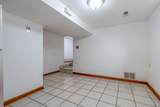 7408 Addison Street - Photo 7