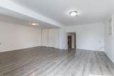 7408 Addison Street - Photo 8