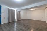 7408 Addison Street - Photo 9