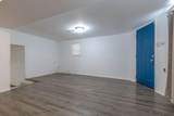 7408 Addison Street - Photo 10