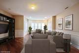 7018 Paxton Avenue - Photo 2