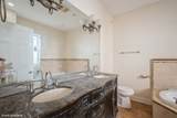7018 Paxton Avenue - Photo 11