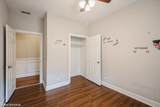 7018 Paxton Avenue - Photo 12