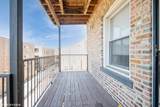 7018 Paxton Avenue - Photo 13