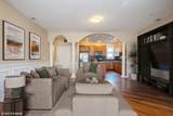 7018 Paxton Avenue - Photo 3