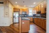 7018 Paxton Avenue - Photo 5