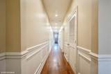 7018 Paxton Avenue - Photo 6